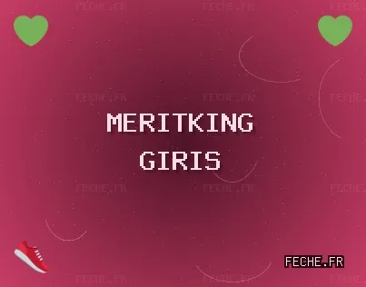 Meritking Giriş: Meritking Canlı Destek Ve İletişim