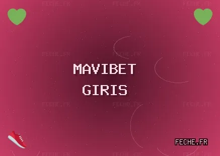 Mavibet Giriş: Mavibet Bonus Ve Kampanyalar