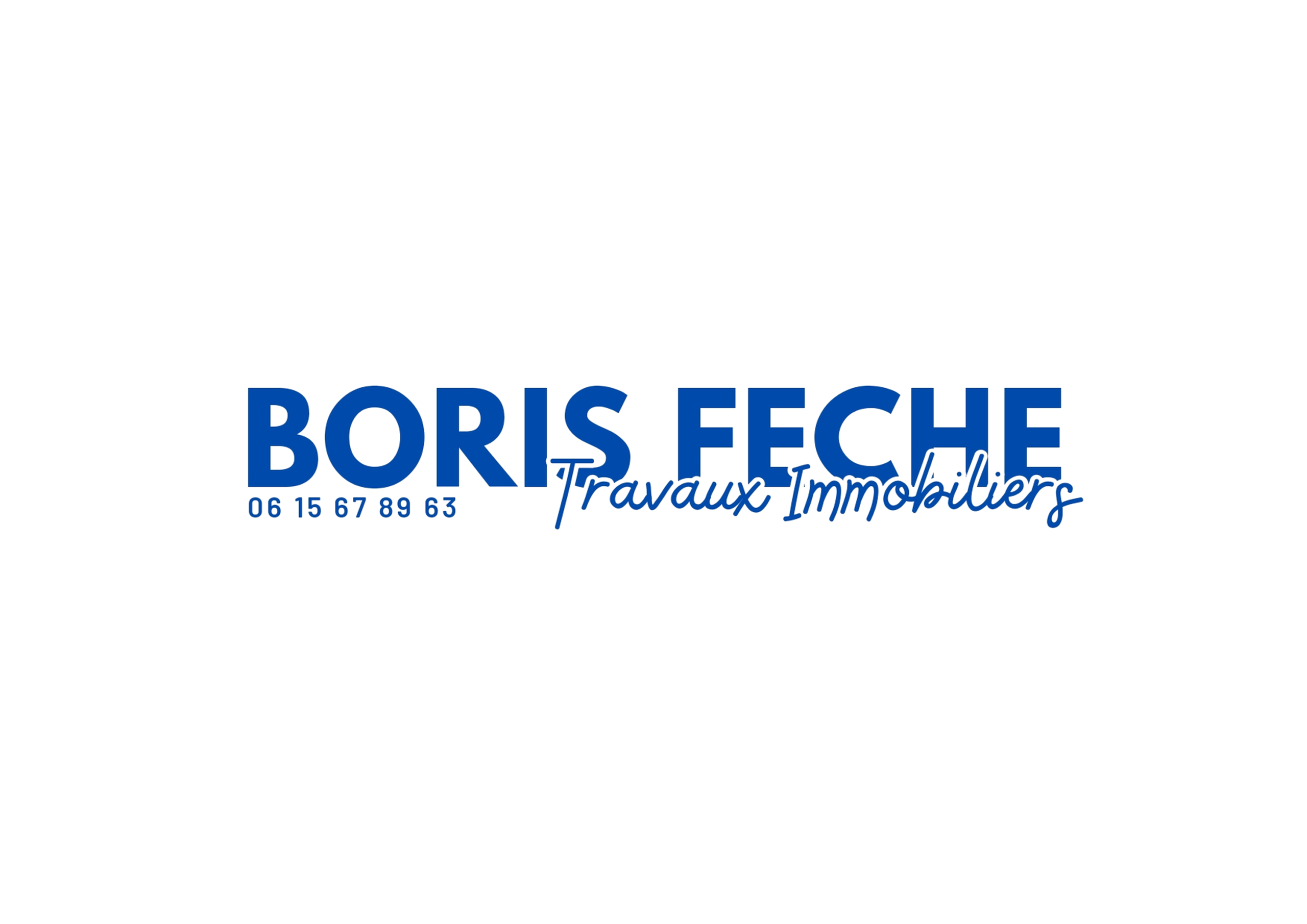 Feche