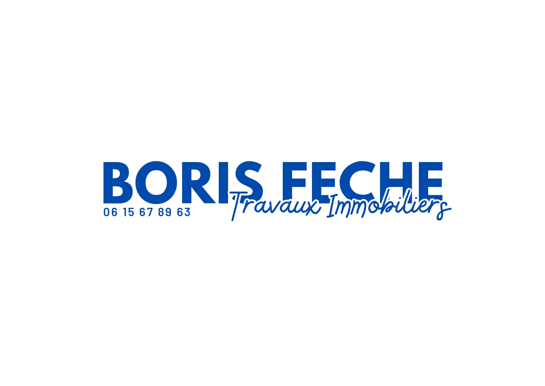 Feche